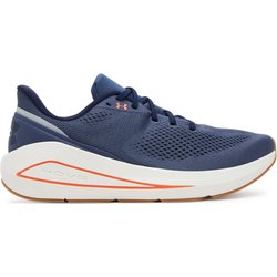 Laufschuhe Under Armour UA Sonic 7 3028002 Grau
