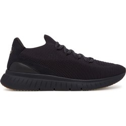 Sneakers BOSS C TTNM 50542130 Dunkelblau