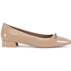 Ballerinas Gino Rossi EMILI-SLT2350 Beige