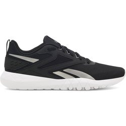 Fitnessschuhe Reebok Flexagon Energy Tr 4 100033356 Schwarz