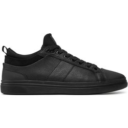 Sneakers Aldo Salloker 13847835 Schwarz