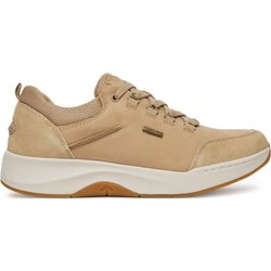 Sneakers Josef Seibel Elli 50 96250 Beige