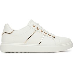 Sneakers DeeZee HD1550 Weiß