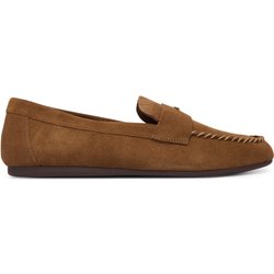 Mokassins Aldo Wylaena 14134997 Braun