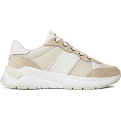 Sneakers Boss Skylar Runn 50513432 Weiß