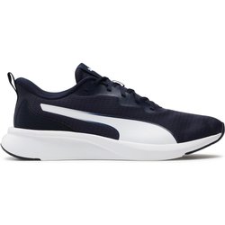 Laufschuhe Puma Flyer Lite 378774 03 Dunkelblau