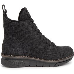 Stiefeletten Rieker 73333-00 Schwarz