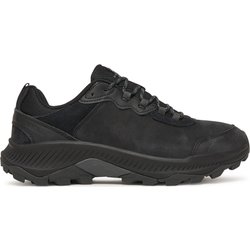 Trekkingschuhe Merrell Speed Strike 2 LTR J038943 Schwarz