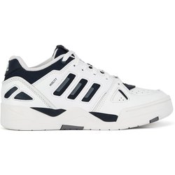 Sneakers adidas MIDCITY LOW J IF4557 Weiß