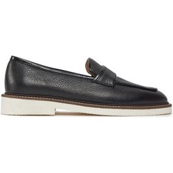Slipper Pollini SA10033G1ITD200A Schwarz