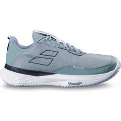 Tennisschuhe Babolat Sfx Evo Ac 31S24556 Grün