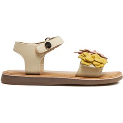 Sandalen Gioseppo Shegan 71474-P Bunt