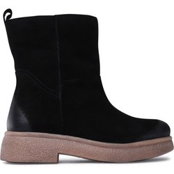 Stiefeletten Lasocki WI23-BULGY-04 Schwarz