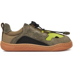 Sneakers Primigi 7922922 S Khakifarben