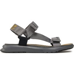 Sandalen adidas Terrex Hydroterra Light IF3103 Grau