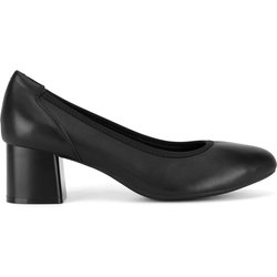 Pumps Lasocki WYL4060-1Z Schwarz