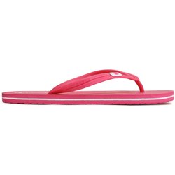 Zehentrenner Champion S22045-PS013 Rosa