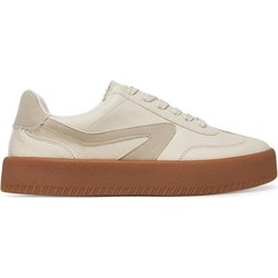 Sneakers DeeZee AM25241 Beige