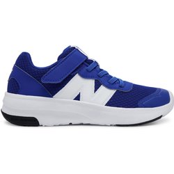 Laufschuhe New Balance 578's PT578RB Blau