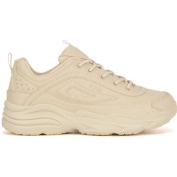 Sneakers Fila SKYE FFW0458-13215 Beige