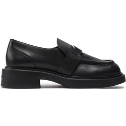 Slipper KARL LAGERFELD KL41210 Schwarz