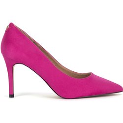 High Heels DeeZee WYL3660-7 Rosa