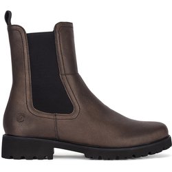 Stiefeletten Remonte D8694-90 Braun