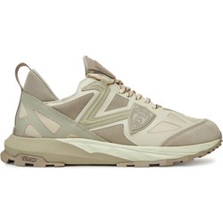 Sneakers Philippe Model RXLU TP34 Beige