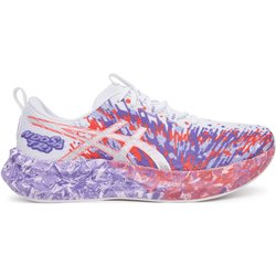 Laufschuhe Asics Noosa Tri 16 1011B872 Violett