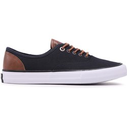 Sneakers Jack & Jones Curtis 12229023 Blau