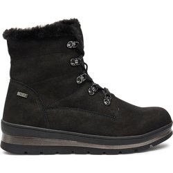 Stiefeletten Caprice 9-26205-43 Schwarz