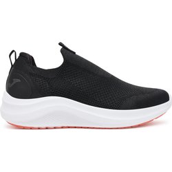 Sneakers Joma C.Laceless 2501 CLACELS2501 Schwarz