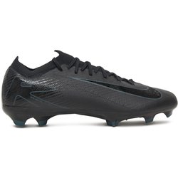 Fußballschuhe Nike Vapor 16 Pro Fg FQ8685 Schwarz