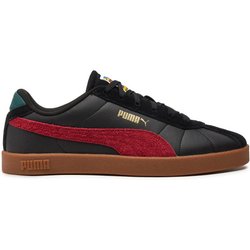 Sneakers Puma Puma Club II Year Of Sports 397446 01 Schwarz
