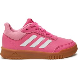 Sneakers adidas Tensaur Sport 2.0 IF1722 Rosa