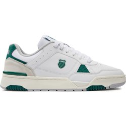 Sneakers K-Swiss Match Pro Lth 08905-936-M Weiß
