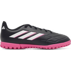 Fußballschuhe adidas COPA PURE.4 TF J GY9044 Schwarz