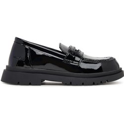 Slipper Mayoral 44558 Schwarz