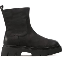 Stiefeletten Caprice 9-25472-29 Schwarz