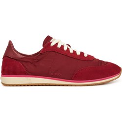Sneakers Patrizia Pepe 2Z0054 V040 Rot