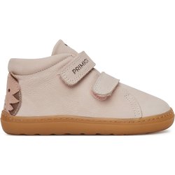 Sneakers Primigi 7907122 M Rosa