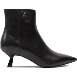 Stiefeletten Patrizia Pepe 8Y0093/L048-K103 Schwarz