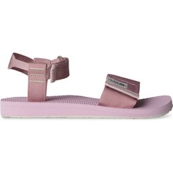 Sandalen The North Face Skeena Sandal II NF0A8AE674V1 Rosa