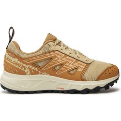 Sneakers Salomon Wander L47436200 Beige