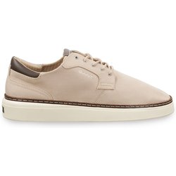 Sneakers aus Stoff Gant 30638908 Beige