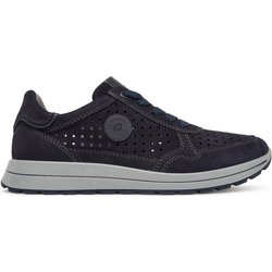 Sneakers Ara Matteo 11-24563-12 Dunkelblau