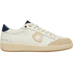 Sneakers Blauer S5MURRAY12 Écru