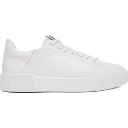 Sneakers HÖGL 0-103600-02000 Weiß