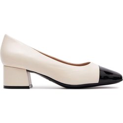 Pumps Caprice 9-22305-42 Weiß
