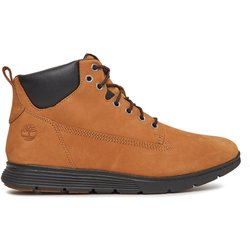 Schnürschuhe Timberland Killington TB0A2GN62311 Gelb